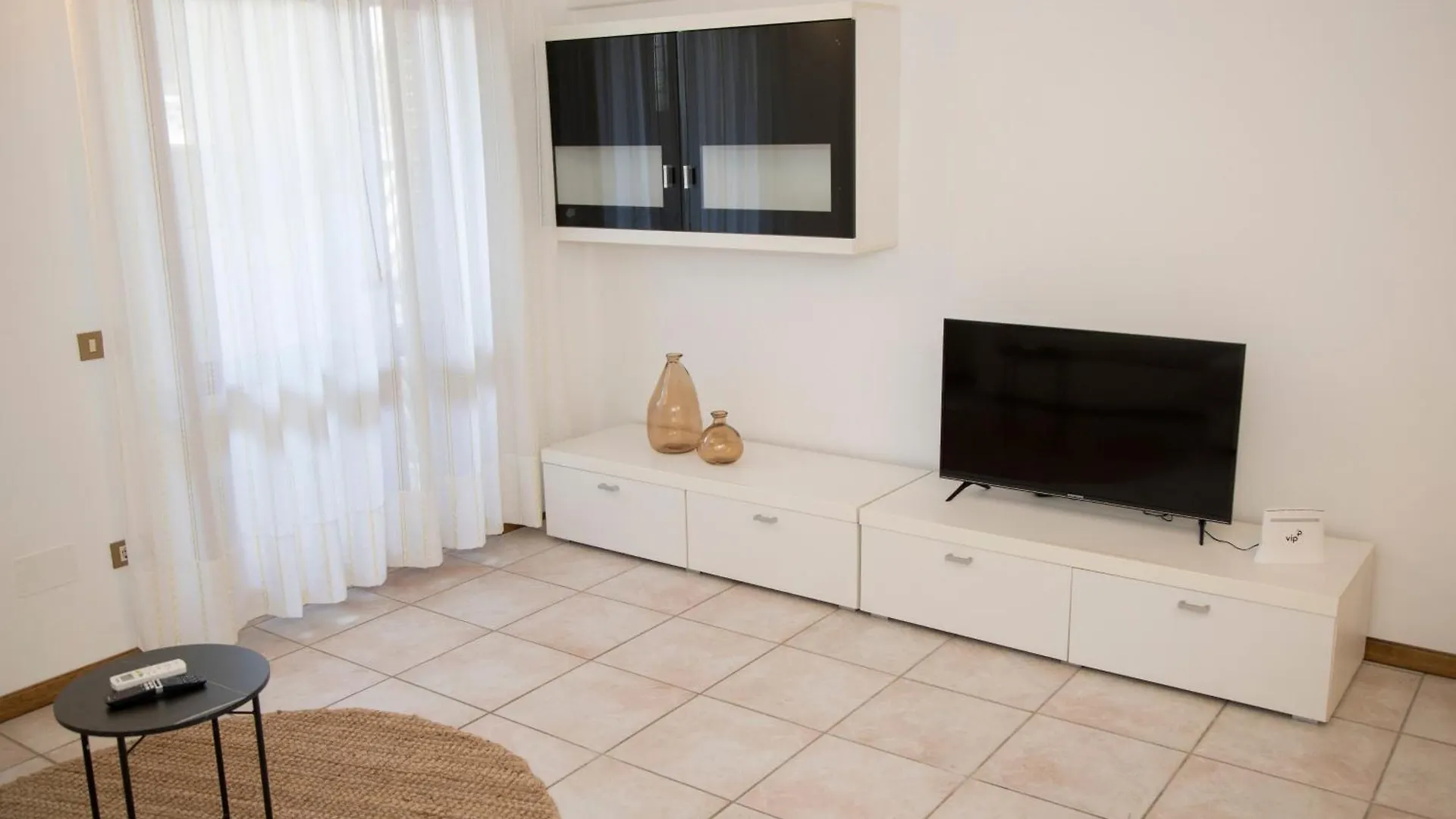 Apartment Sanda Porec