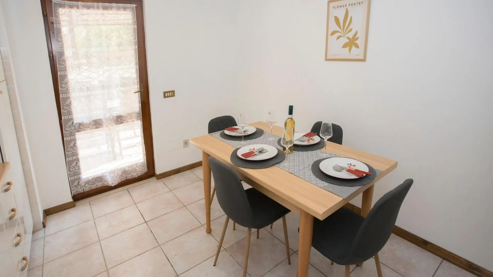 Sanda Porec