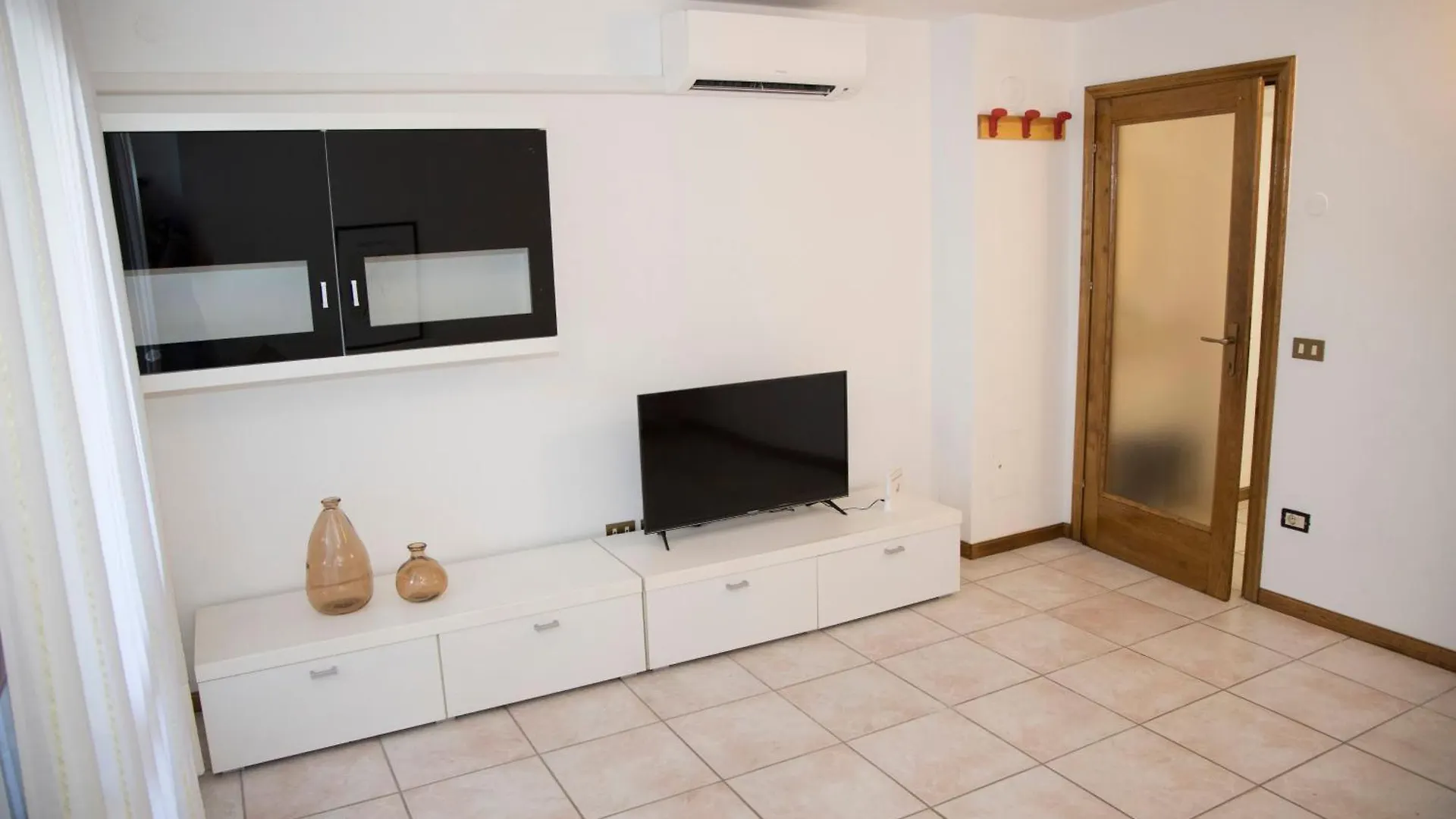 Apartment Sanda Porec Croatia