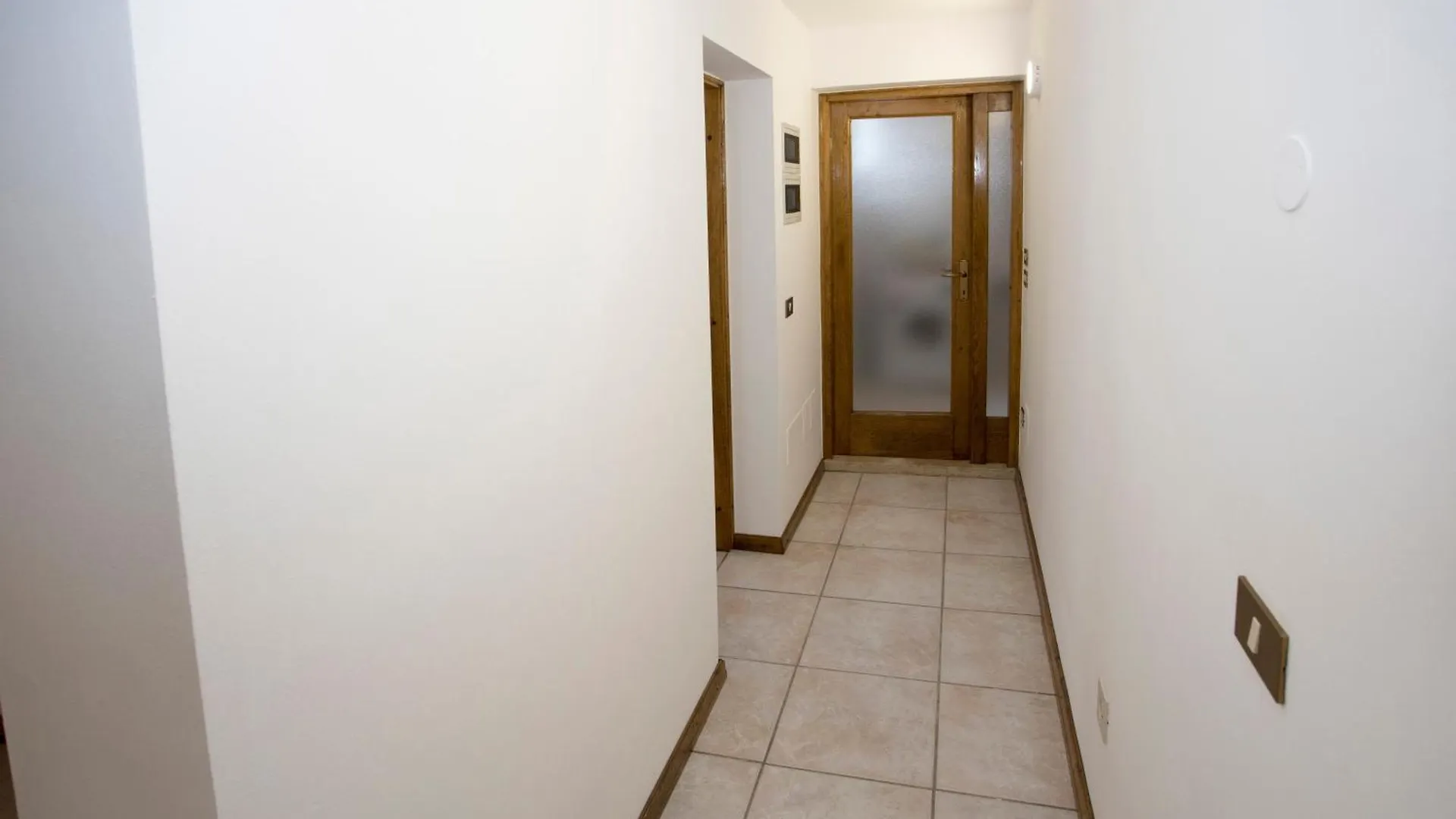 Sanda Porec Apartment
