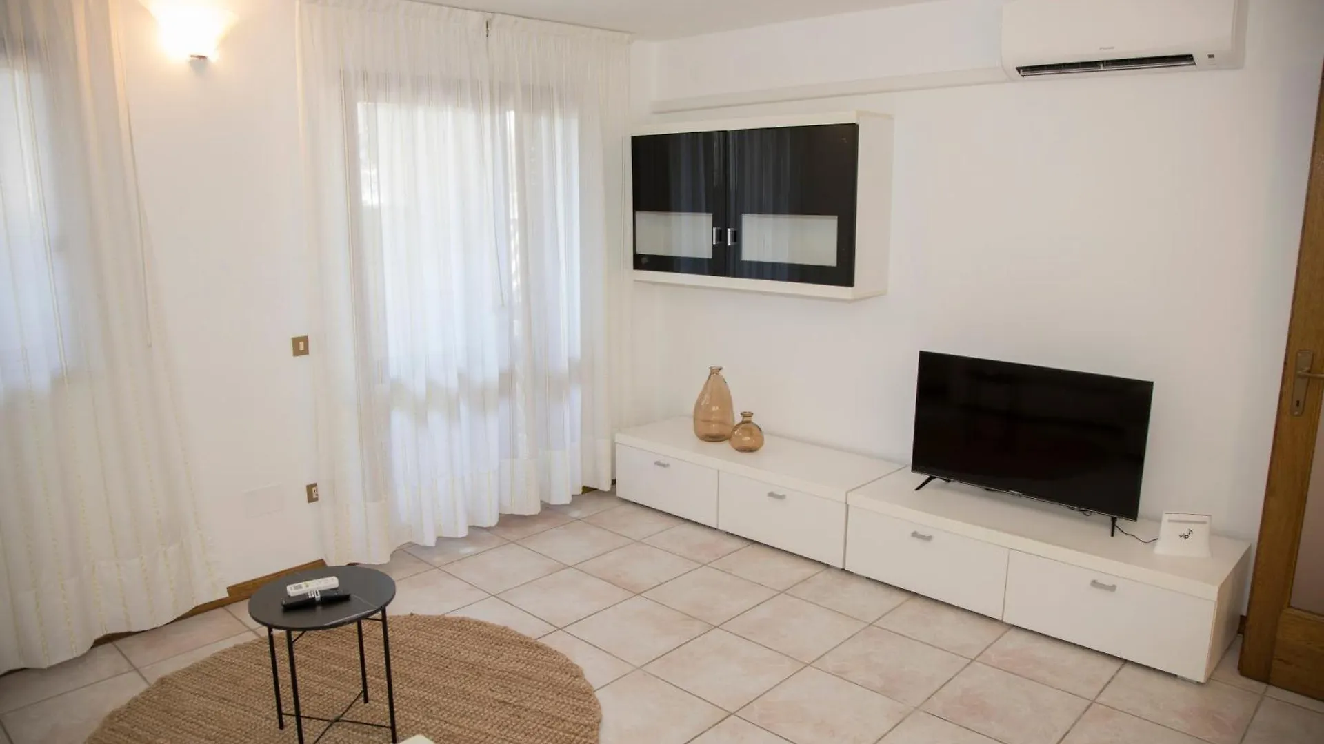 Sanda Porec