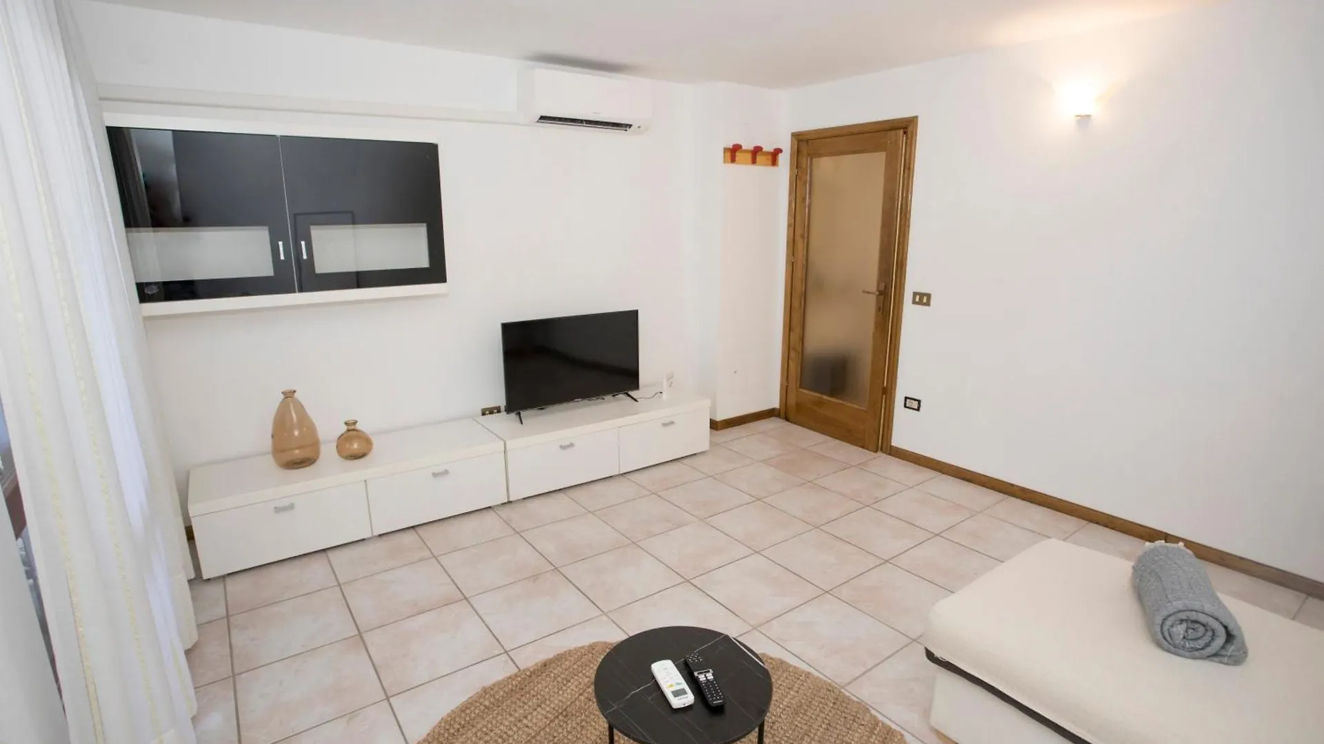 Apartment Sanda Porec Croatia